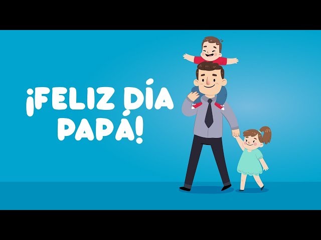 nota