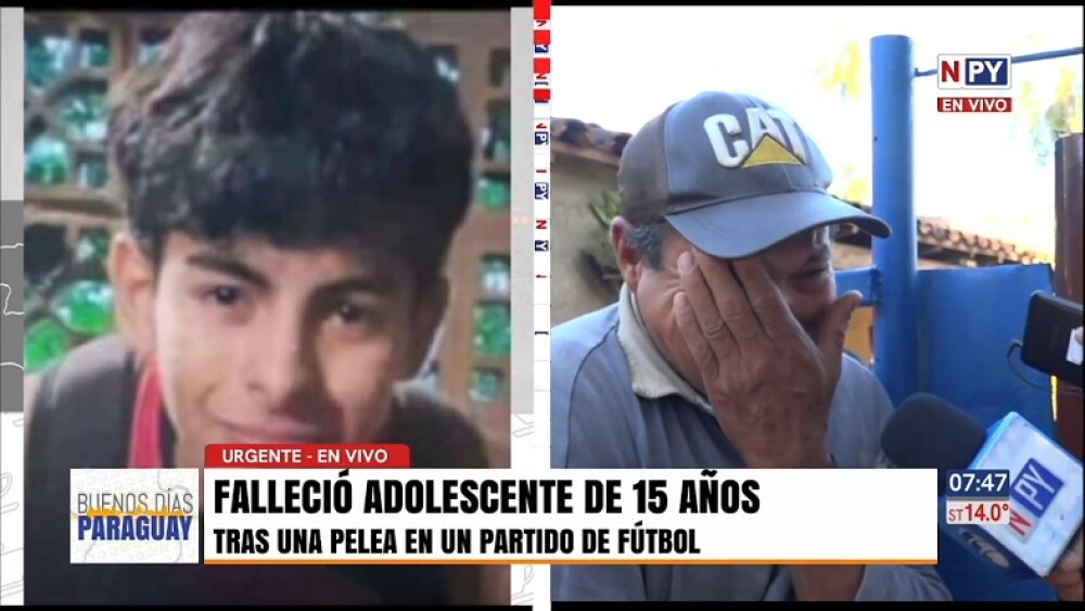 nota