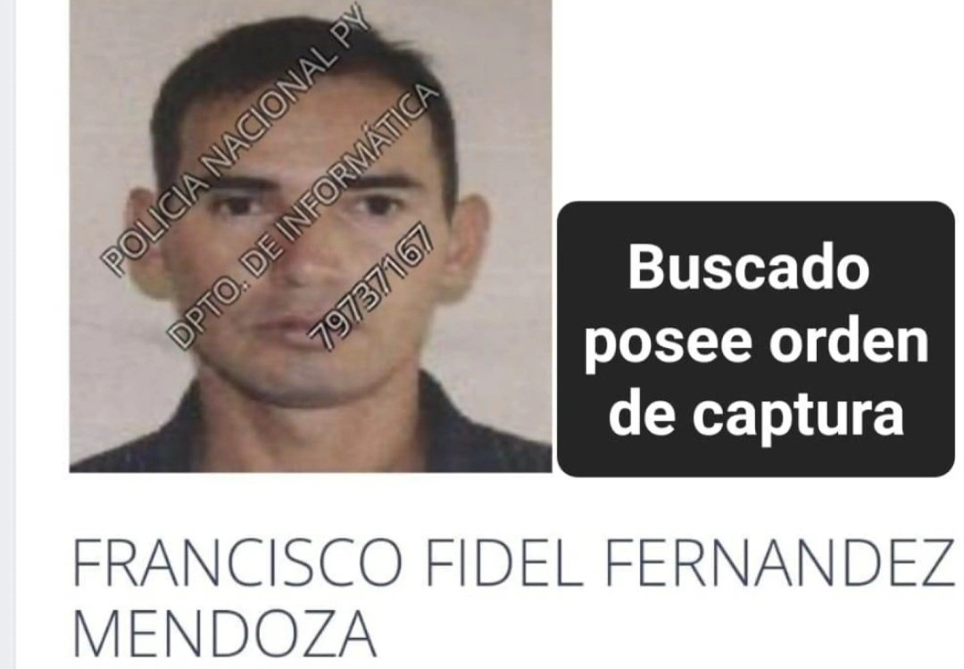 nota