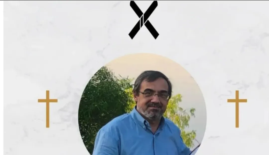 nota
