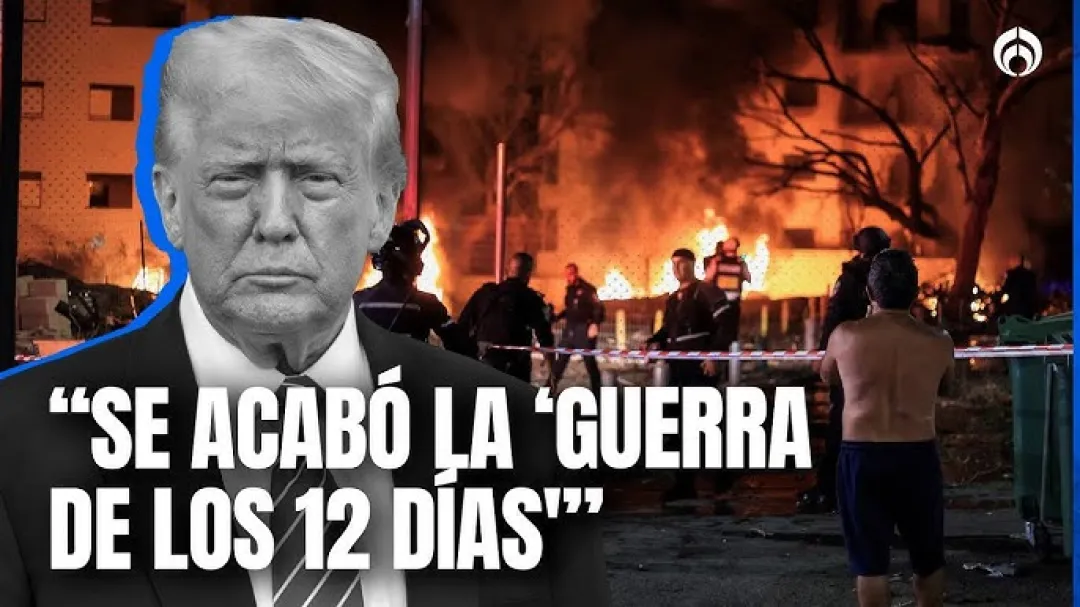 nota