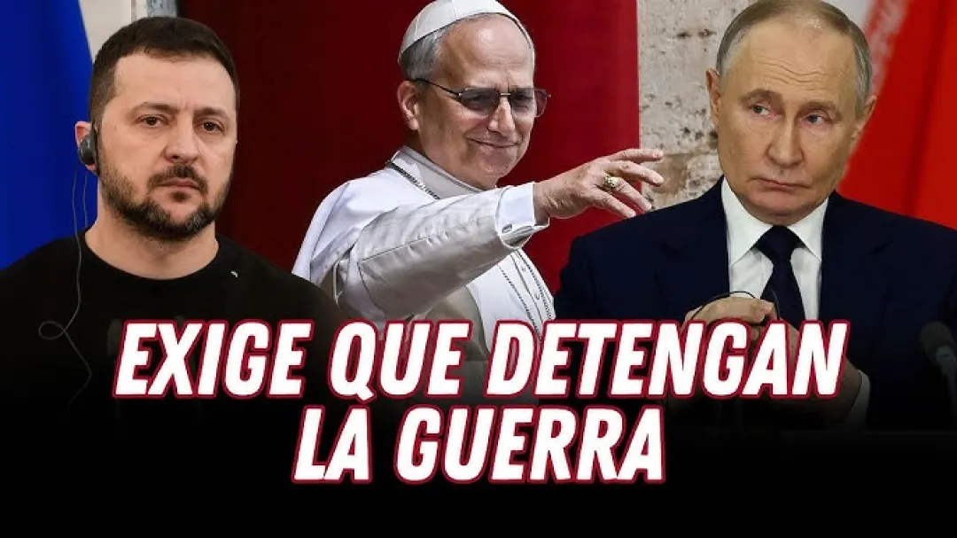 nota